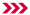 {l̔̂߂ɊJwAPAyrIW[gCAZbgz̔̔TCg